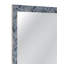 Miroir mural Sutton
