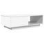 Coffee Table with Storage-2080791098