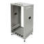 Armoire audio avec roulettes, armoire à roulettes-129222237-129222243
