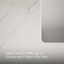 Southerk 48-In Bathroom Vanity Set-1978342126