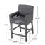 Tabouret en bois massif Alighiero-241509049-212226105-221416404