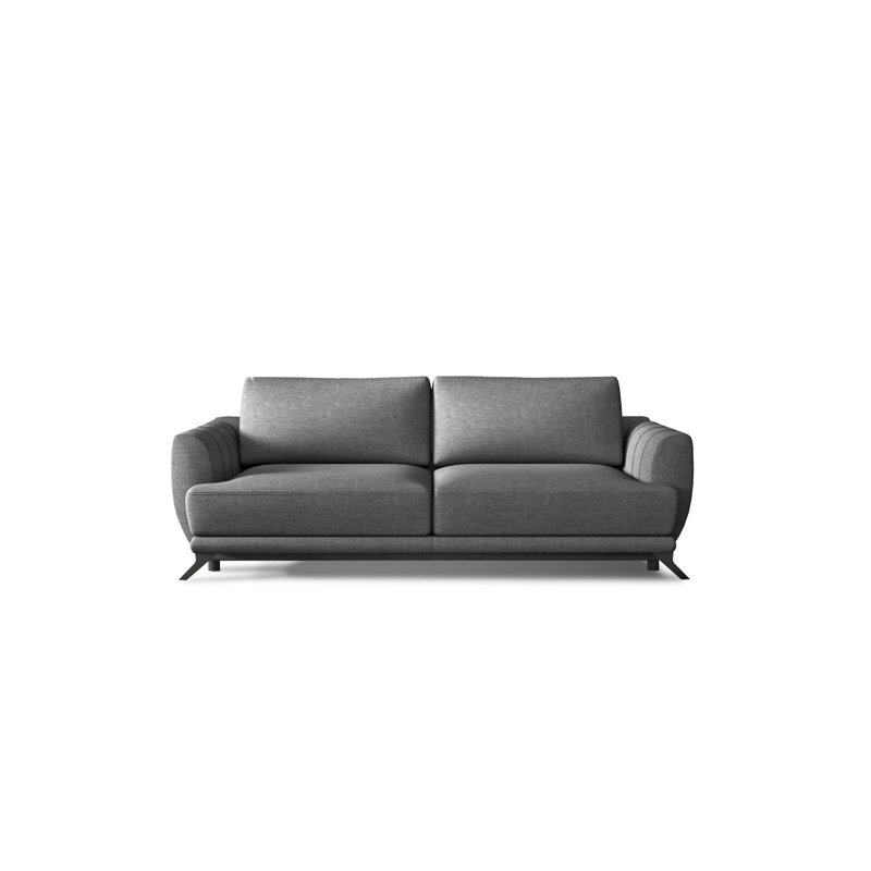 Abhinandan 2 Seater Sofa Bed