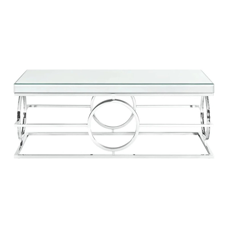 Table basse Fairhill