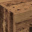 69.5cm Sideboard-1837144796
