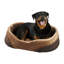 Switzer Bolster-1102888207-1102888203