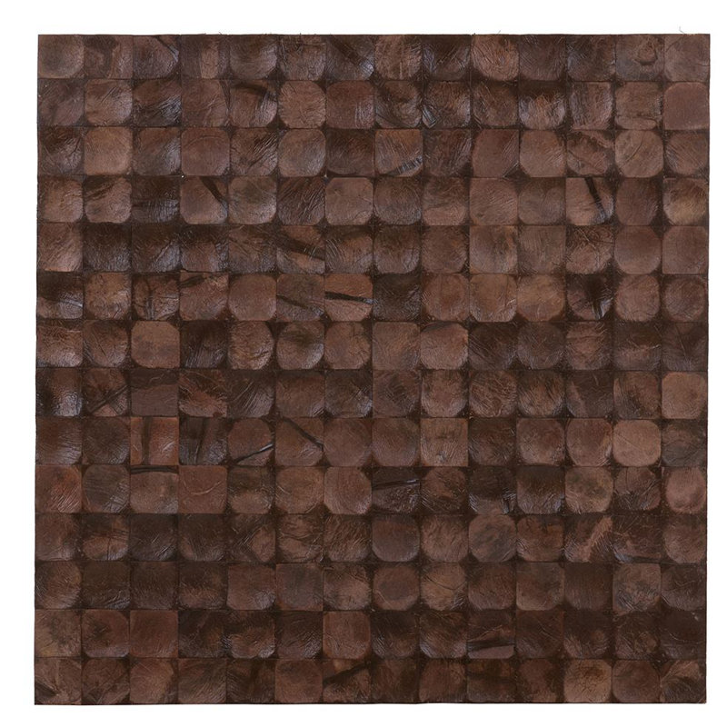 Carrelage mosaïque Kelapa