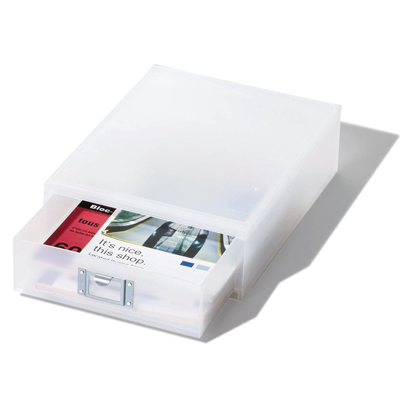 Organisateur de bureau