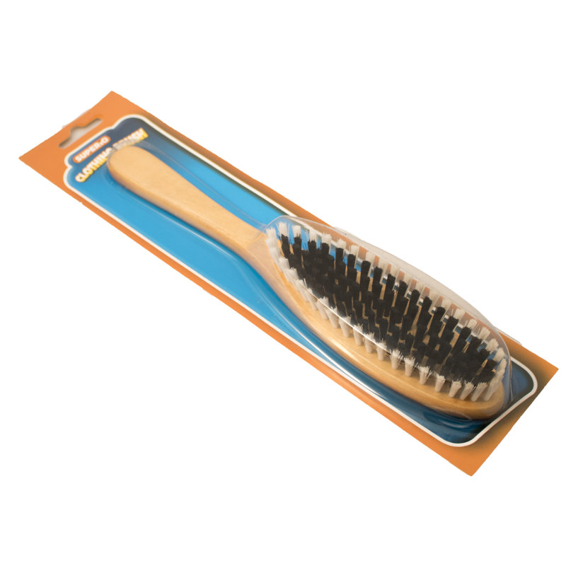 Brosse à vêtements Brand