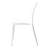 Hertz 18'' H Stacking Side Chair-90466808