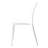 Hertz Plastic Side Chair Stacking-90466808