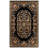Balthrop Hand Tufted Wool Oriental Rug-19264913