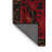 Seraphic Bloom Rug-516339821