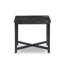 Table de bout Nelida-1440835952