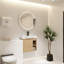 Meuble-lavabo mural avec lavabo en céramique-1686140711