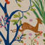 Joules Animal Print Wallpaper Double Roll-1776936556