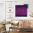 Magenta Ragio Square-2071068400