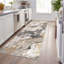 Tapis moderne en marbre-1127560676