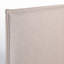 Timothy Upholstered Low Profile Platform Bed-1295726376-1268374739-1240512662