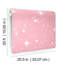 Papier peint Twinkle-73265559