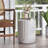 Outdoor Side Table