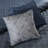 Polyester jacquard Comforter 7 Piece Set-115820377-115820378