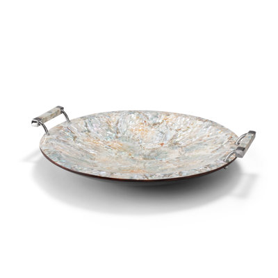 Handmade Decorative Bowl