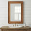 Miroir décoratif rectangulaire-1087905312-1087905325