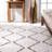 Chapell Moroccan Indoor Rug-20281332