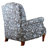 Wesham Upholstered Recliner