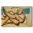 Pablo Picasso "Figures at the Seaside (The Kiss)" - Museum Quality Gallery Wrapped Canvas Wall Art-211002197