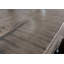 Tokyo Solid Wood 67cm W 5 - Drawer Chest of Drawers-47850107
