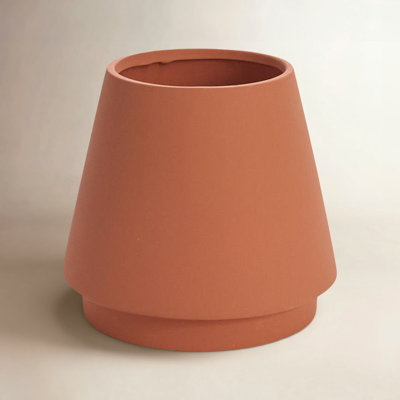 Charla Ceramic Pot Planter
