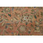 Tapis traditionnel 10 x 13