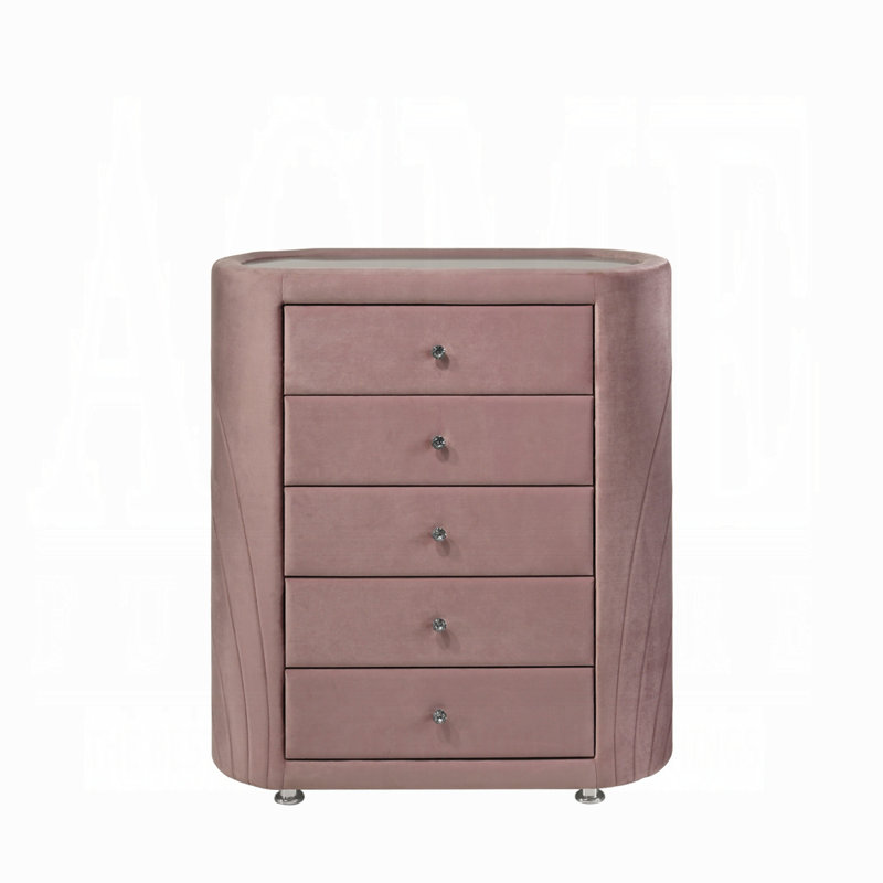 Commode Salonia
