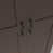 Brun est en rupture de stock