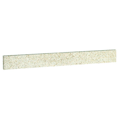 Searle 25" x 4" Surface Mount Kit for Vanity