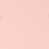 Matte Pink is out of stock