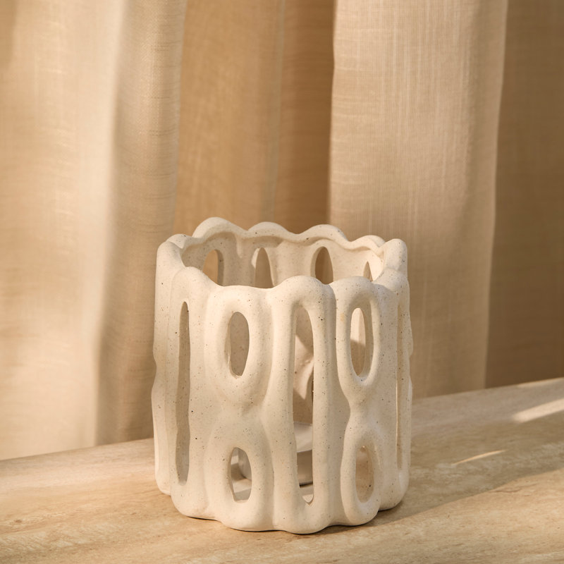 Other Tabletop Candle Accessories