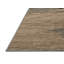 Tapis de transport gris lavable à la machine-1642420912