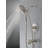 SAYLOR™ Monitor® 17 Series Tub & Shower Trim with In2ition®-74993327