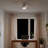 Volos 48'' Ceiling Fan with LED Lights-944020899