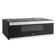 Cosmo 30 in. Slim Over the Range Microwave with Automatic Presets