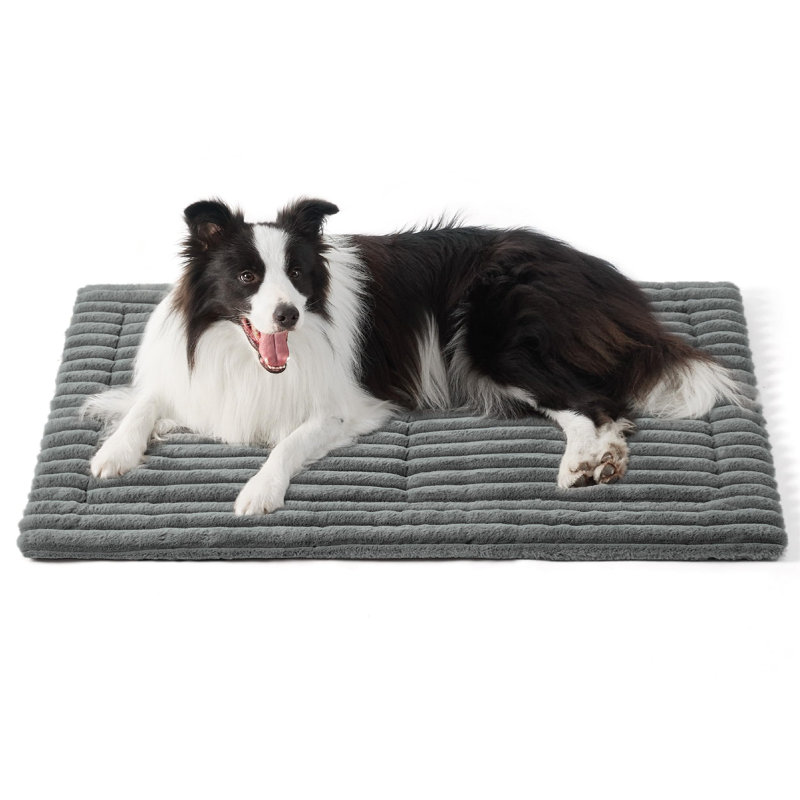 Laurier Pet Bed