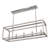 Hunter Squire Manor 5 Light Linear Chandelier Ceiling Light Fixture