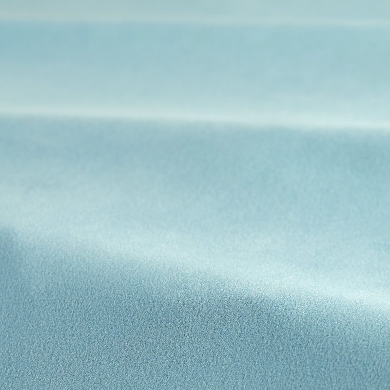 Performance Fabric, Aqua