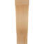 Attelle de genou Funston-1812888342-1812888344-1812888571