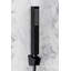 Ensemble de douche à main Kingston Brass-131528645