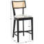 Tabouret Tarrington-1383763659-1383763657