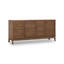 Buffet Marticia Tanner
