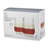 Wine FREEZE XL-99092734